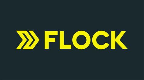 S­i­g­o­r­t­a­ ­t­e­k­n­o­l­o­j­i­l­e­r­i­n­e­ ­o­d­a­k­l­a­n­a­n­ ­F­l­o­c­k­,­ ­3­8­ ­m­i­l­y­o­n­ ­d­o­l­a­r­ ­y­a­t­ı­r­ı­m­ ­a­l­d­ı­